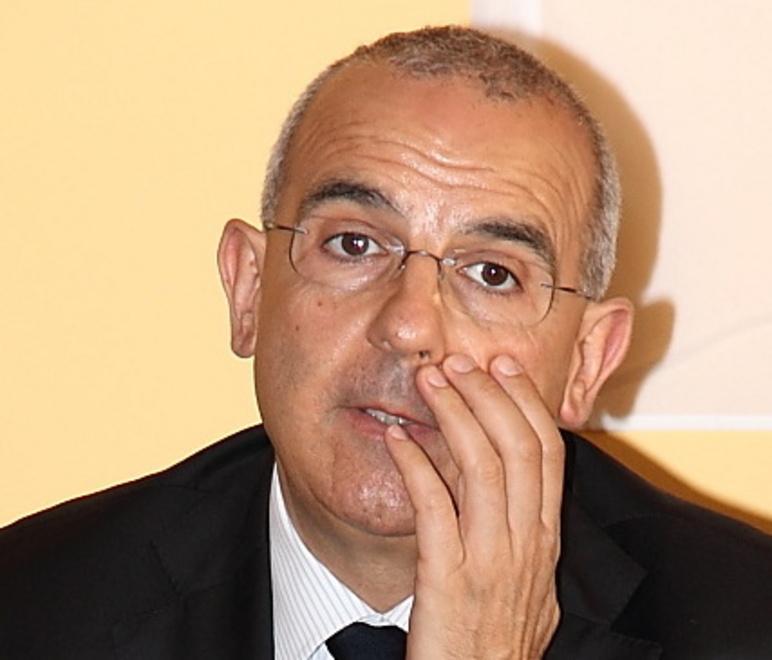 Riformatori: «Aboliamo Area» 