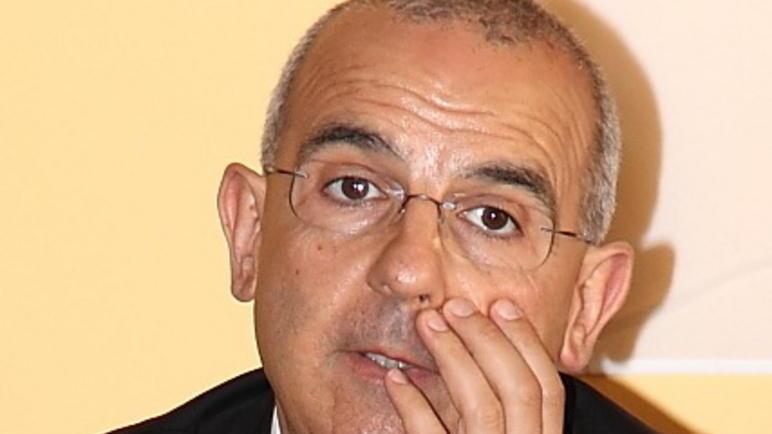Riformatori: «Aboliamo Area»