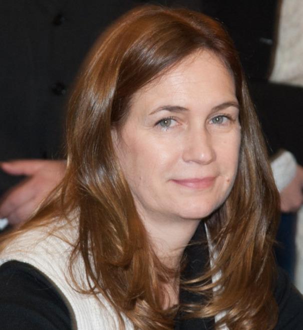 L’assessore: il vero confronto sarà sabato