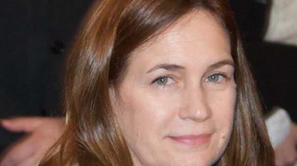 L’assessore: il vero confronto sarà sabato
