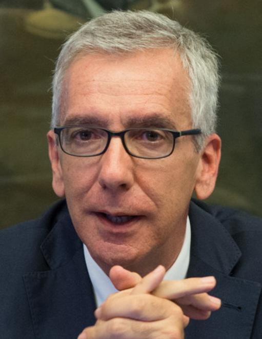 il vertice sull’emergenza