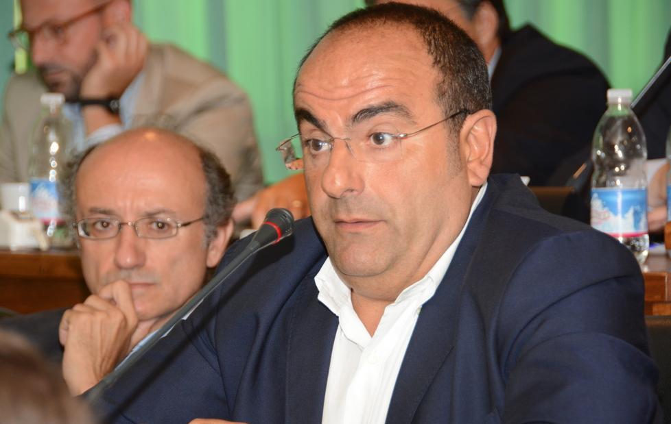 Deiana: «La Regione cerca un partner» 