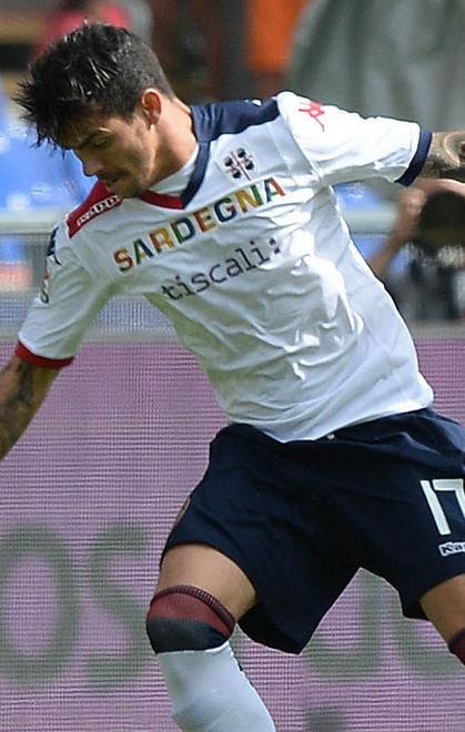 Squadra molle e scelte a sorpresa 