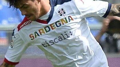 Squadra molle e scelte a sorpresa