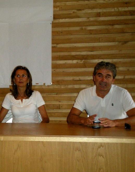 Pescatori in rivolta: «Danni dei delfini, la Regione ci ascolti» 