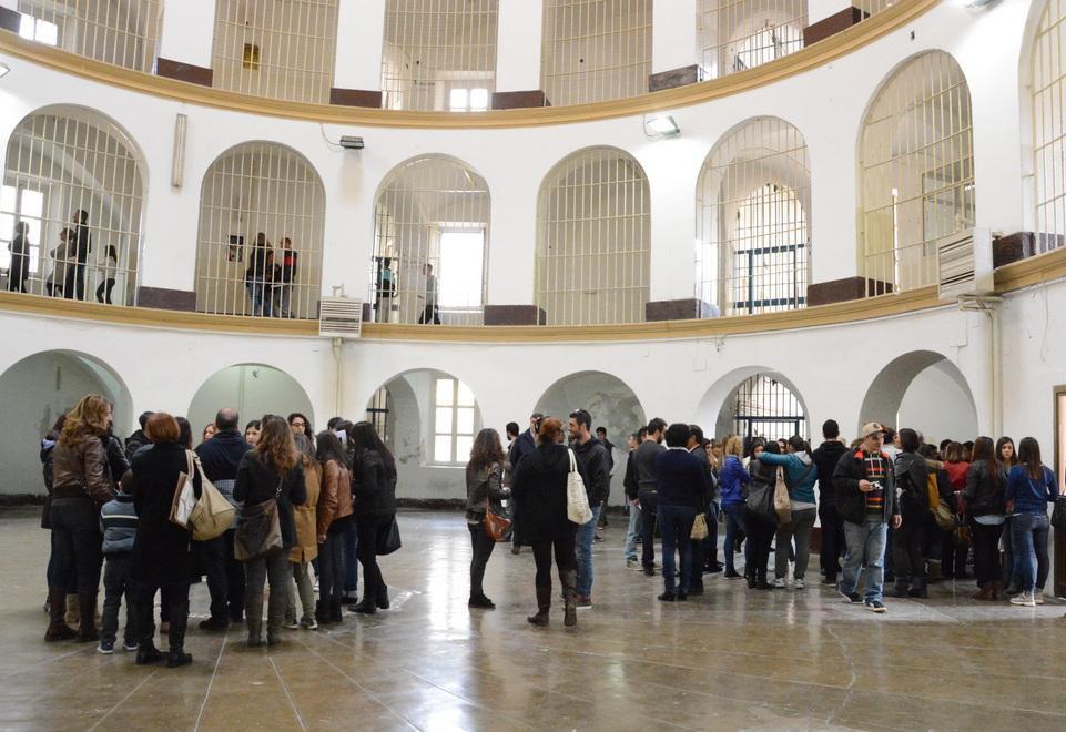 «San Sebastiano, appalto entro l’anno» 