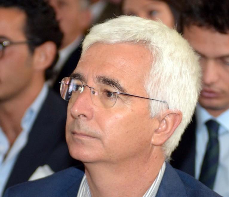 Ok alla manovra, dà ossigeno ai Comuni 