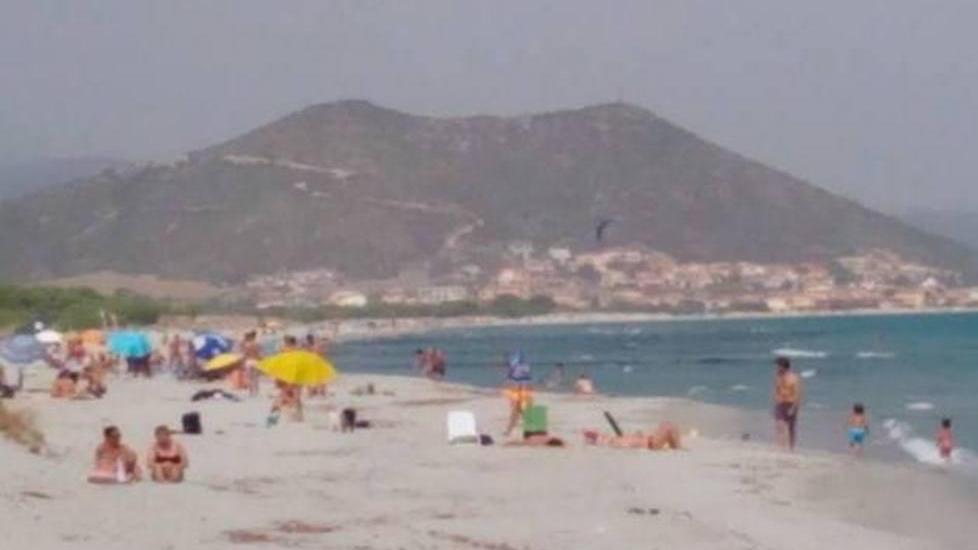 Il turismo settembrino resiste, boccata d’ossigeno per il settore