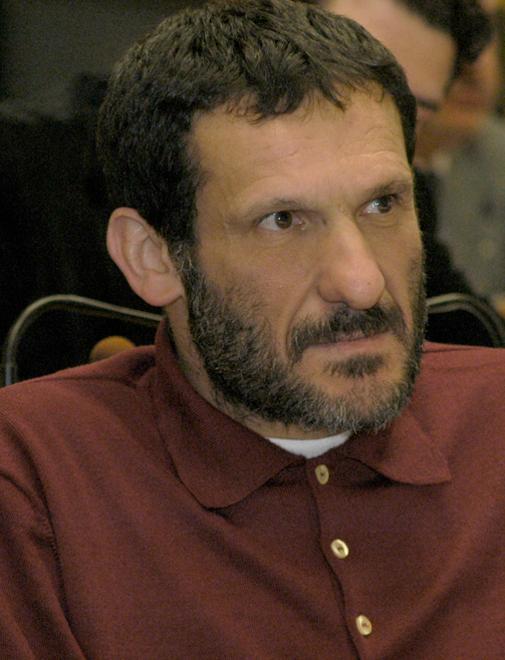 È guerra al nuovo inceneritore di Tossilo 