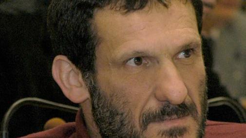 È guerra al nuovo inceneritore di Tossilo