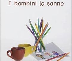 Braina presenta il suo ultimo libro