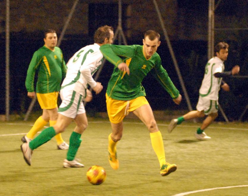 Ancora aperte le iscrizioni al 18° torneo «Sportime»