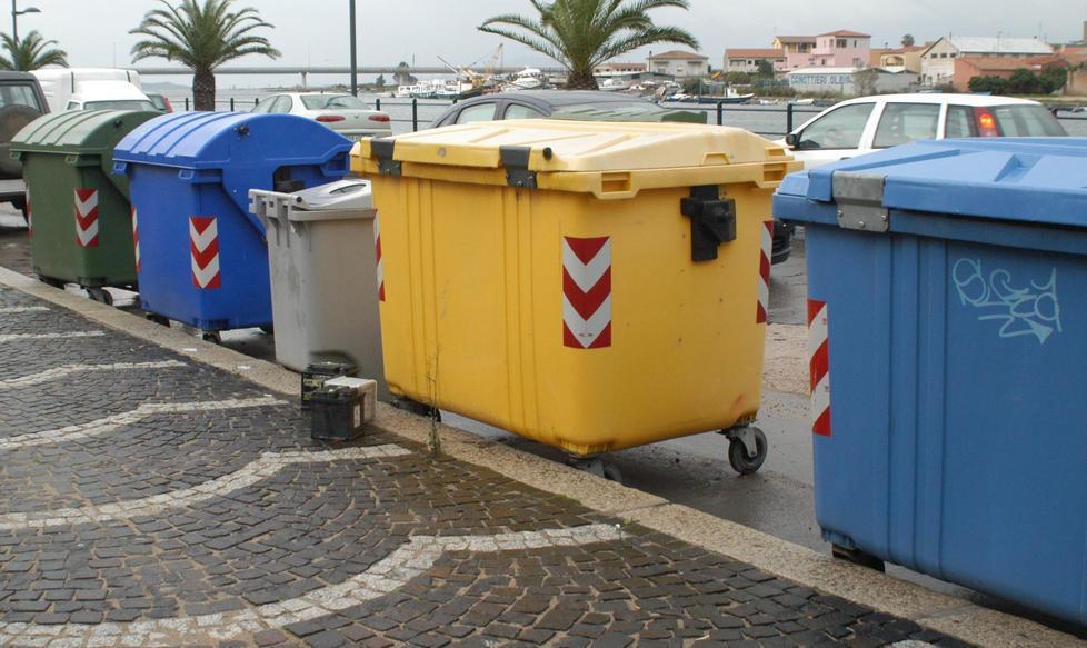 Porta a porta, all’Expo istruzioni per l’uso
