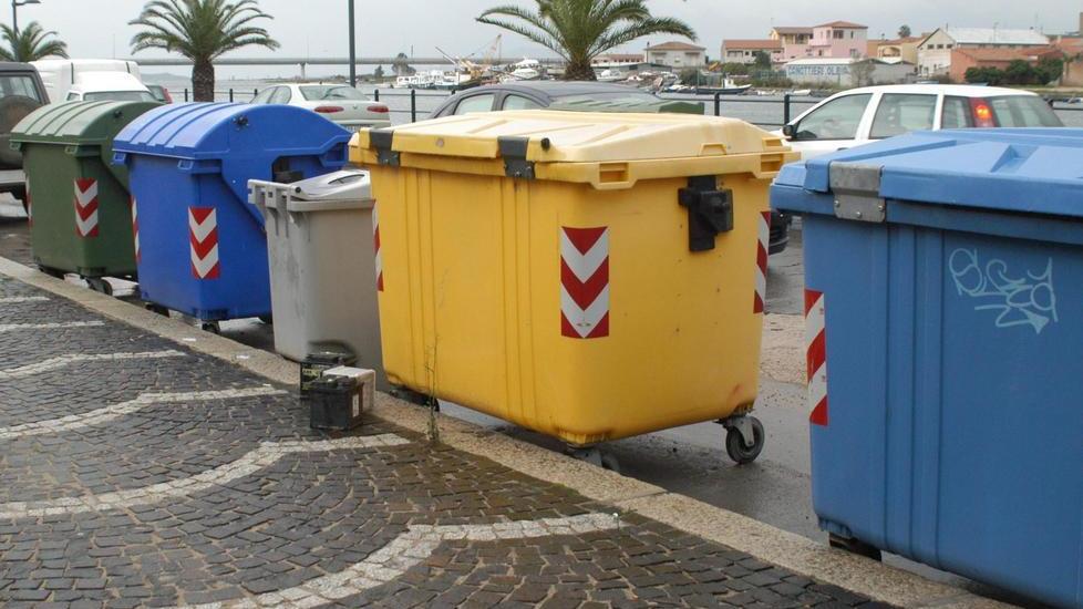 Porta a porta, all’Expo istruzioni per l’uso