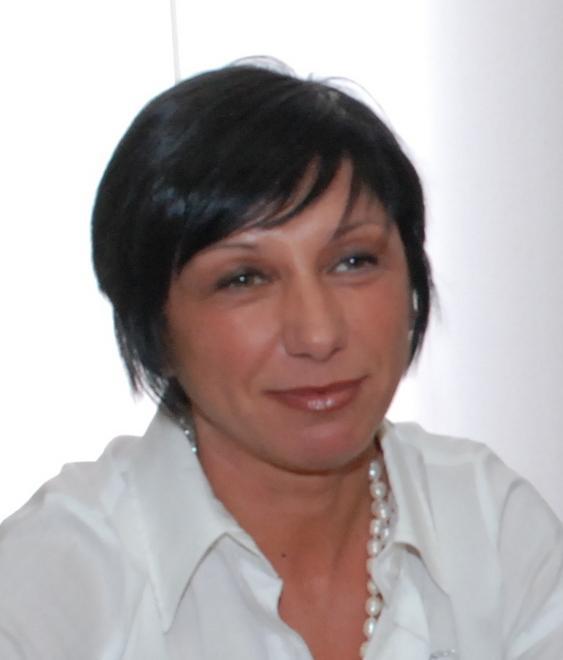 Maccioni, Cgil: no alla fusione delle Asl sarde