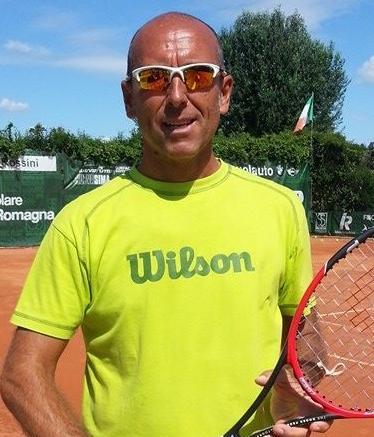 Nicolini dello Sporting è tecnico nazionale Fit