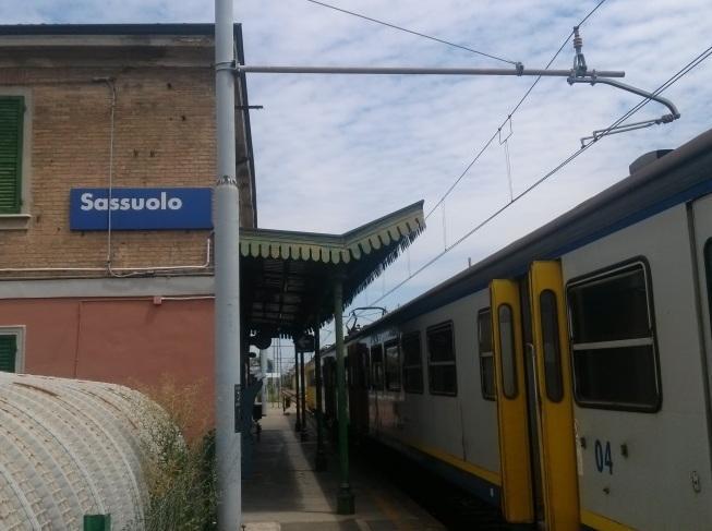 «Modena-Sassuolo, l’assessore faccia di più» 