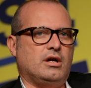 Il suo problema non è vincere ma convincere