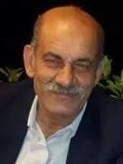 Scomparso il dottor Assaf, una vita per i suoi palestinesi 