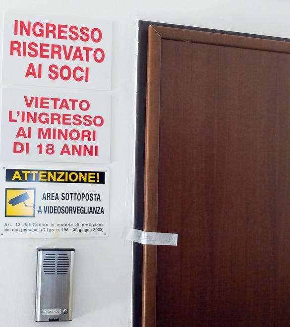 L’Emilia scommette e nei Sert aumentano i malati di azzardo 