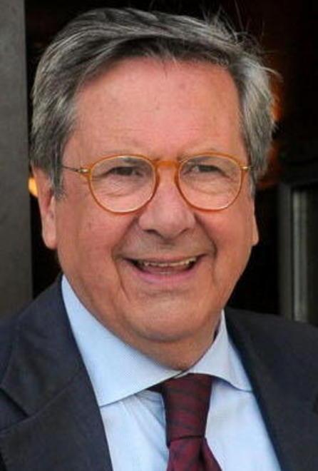 «La legge regionale condanna a morte i piccoli Comuni» 