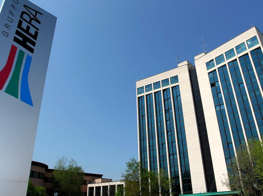 Hera: «Come riconoscere i truffatori» 