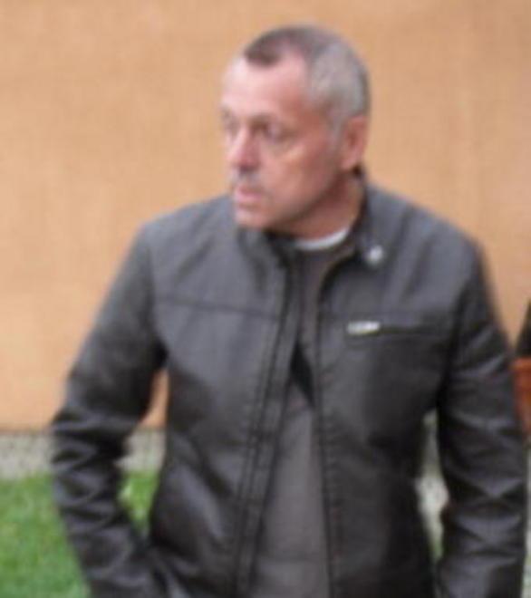 Gran Centese con il Vallesavio Volta però vuole meno alti e bassi