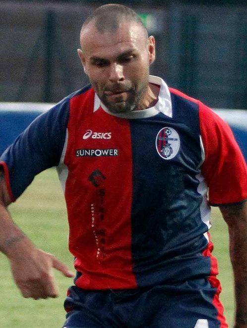 In Promozione segnali di ripresa 