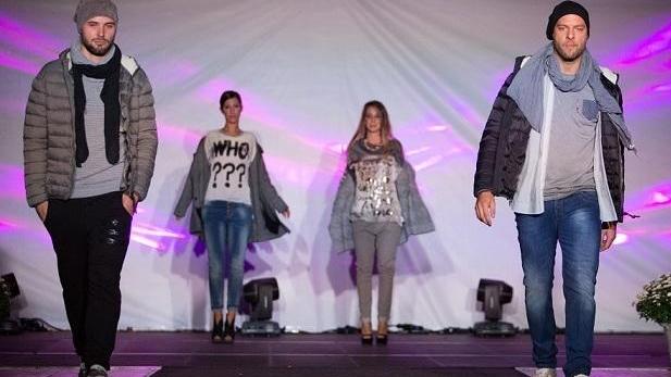 Aziende locali in vetrina grazie all’evento “Poggio è di moda”