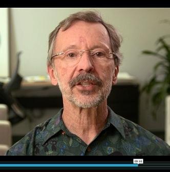 Catmull pregusta già i cappellacci 
