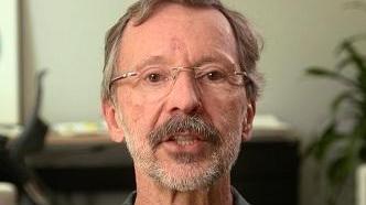 Catmull pregusta già i cappellacci
