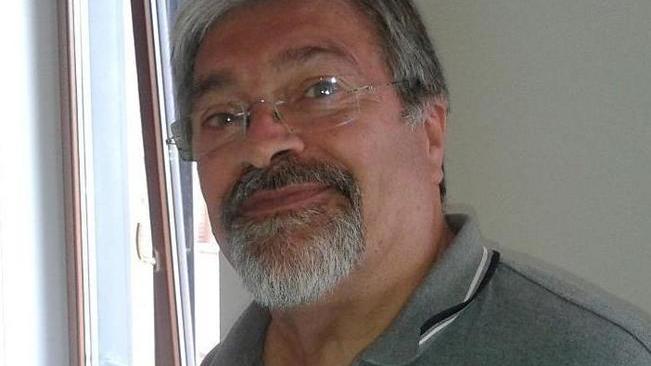 «Sugli atti on line risposta al prefetto»