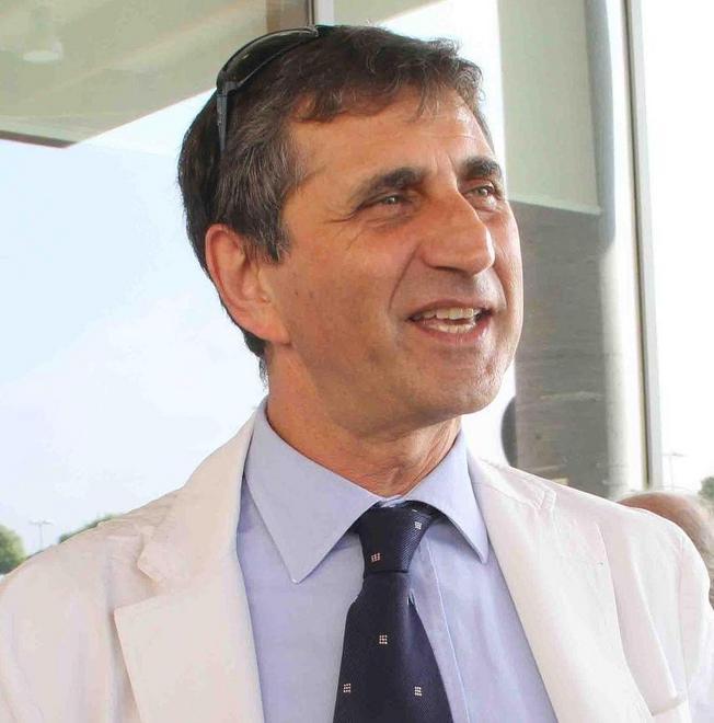 «Perché quei soldi alla coop Camelot?»
