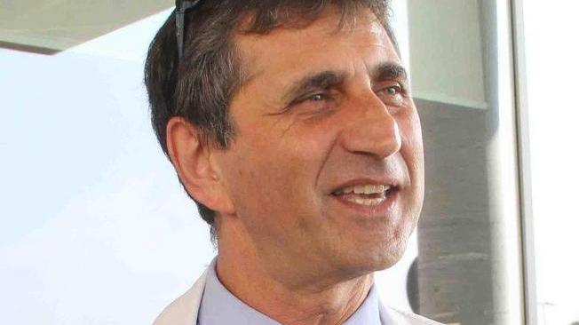 «Perché quei soldi alla coop Camelot?»