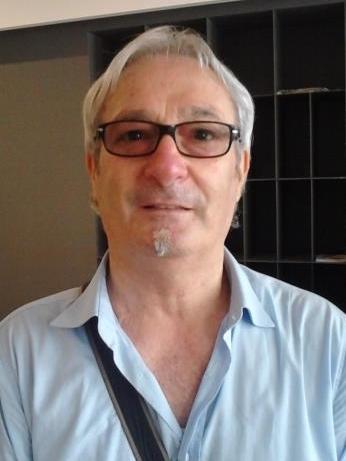 «Un grazie ai carabinieri per aver recuperato i soldi»