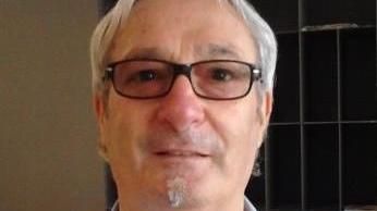 «Un grazie ai carabinieri per aver recuperato i soldi»