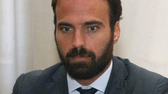 «Grazie a tutti, ora non sfasciatemi i conti»