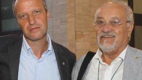 «Prepariamoci, Renzi vuole andare al voto»