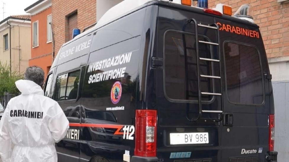 Malore poi la morte per l’anziana caduta nel bagno di casa