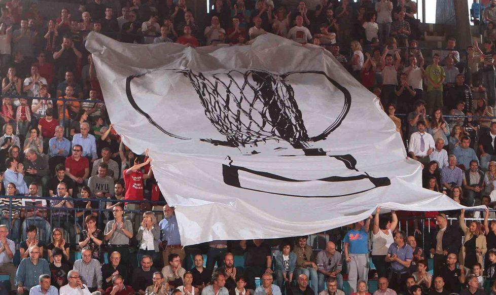 Record di abbonati, ora si punta a quota 3.000