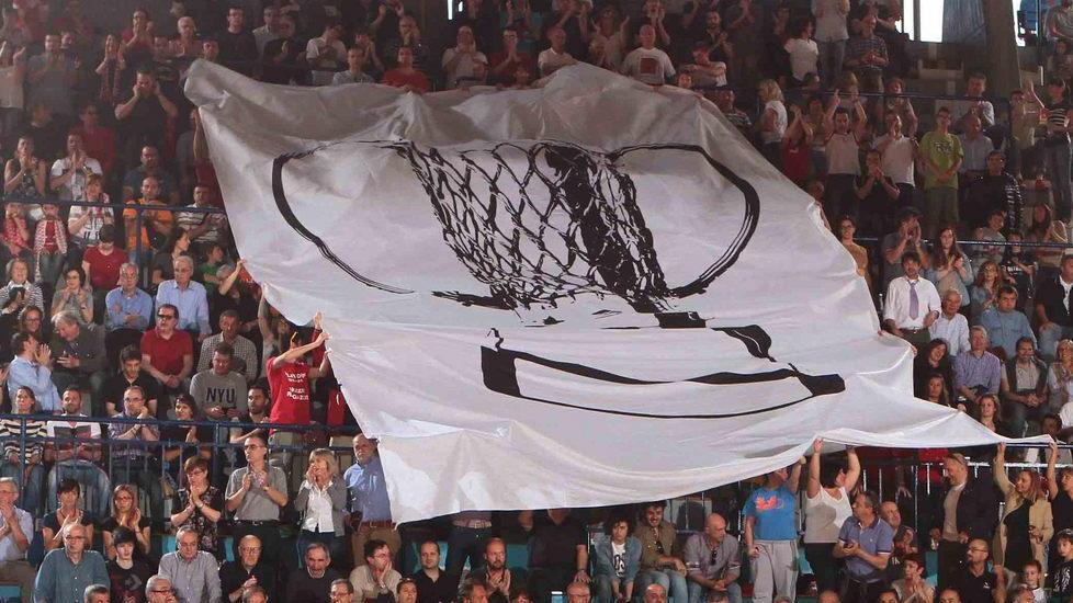 Record di abbonati, ora si punta a quota 3.000