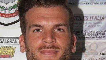 «Alla Casalgrandese basta la salvezza»