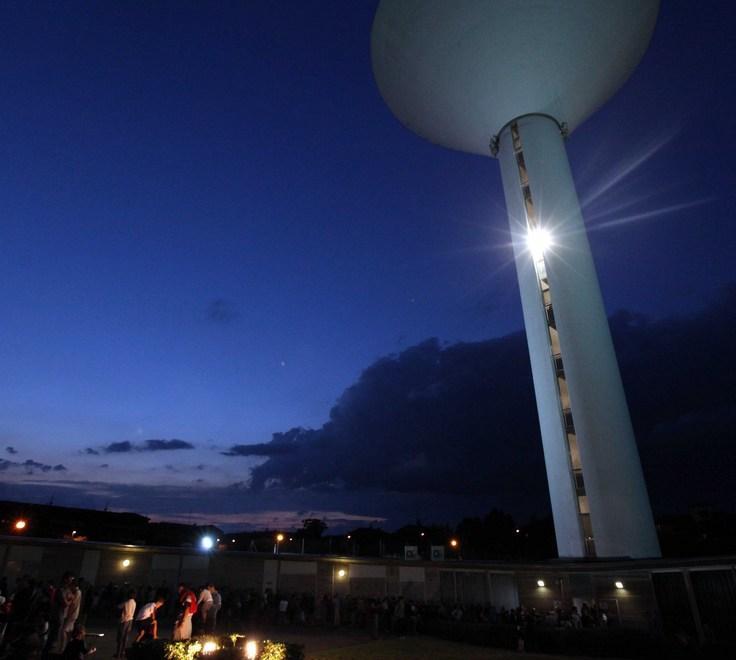 Parte Greenzoom il concorso di Iren