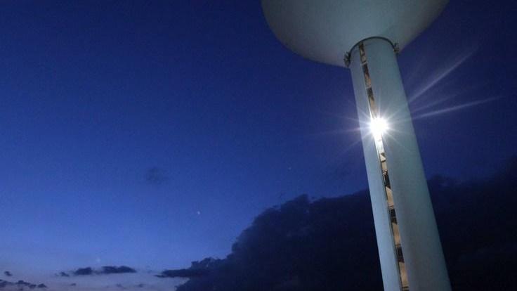 Parte Greenzoom il concorso di Iren