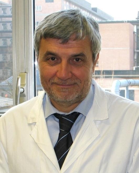 Incarichi nazionali per il professor Adriano Ferrari 