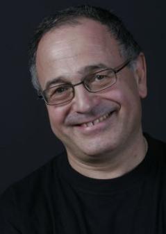 Guidetti al San Prospero festeggia i 35 anni di attività 