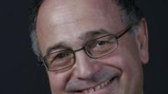 Guidetti al San Prospero festeggia i 35 anni di attività