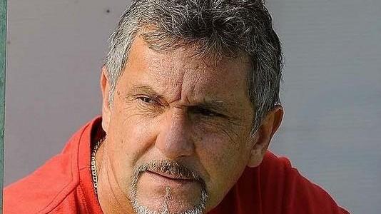 Marco Ballotta appende i guanti per diventare allenatore