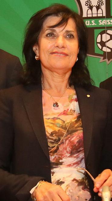 «Ripagati tutti i nostri investimenti» 