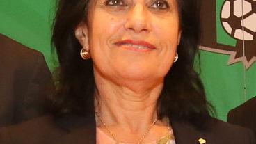 «Ripagati tutti i nostri investimenti»